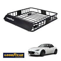 楽天市場】ロードスター na（キャリア・ラック｜車用品）：車用品 