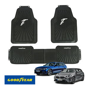 yGOODYEARKizėp S o[ tA}bg I[EFU[}bg o[}bg 3Zbg ^]  ZJhV[g 㕔 PVC Jbg\ BMW 3V[Y 5V[Y 1V[Y 2