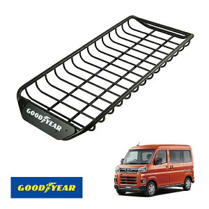 yGOODYEARKiz X`[ [tbN SKINNY PRO 1470mm×590mm×124mm ω׏d75kg ubN gݗĎ GOODYEARS [tLA oXPbg x[XLA J[Slbg _Cnc Ag[