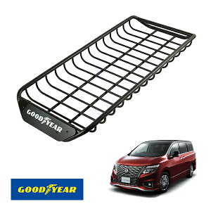 yGOODYEARKiz X`[ [tbN SKINNY PRO 1470mm×590mm×124mm ω׏d75kg ubN gݗĎ GOODYEARS [tLA oXPbg x[XLA J[Slbg Y GOh