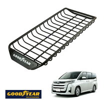 楽天市場】VOXY（ルーフラック｜キャリア・ラック）：車用品<車用品 