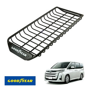 yGOODYEARKiz X`[ [tbN SKINNY PRO 1470mm×590mm×124mm ω׏d75kg ubN gݗĎ GOODYEARS [tLA oXPbg x[XLA J[Slbg g^ mA 90n