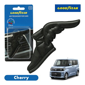 yGOODYEARKiz ubN F ECOtbg^ F `F[ Nbv GAtbVi[ GARo tOX Y [NX BB