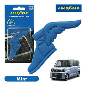 yGOODYEARKiz u[ F ECOtbg^ F ~g Nbv GAtbVi[ GARo tOX Y [NX BB