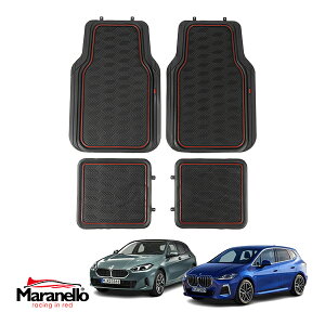 yMaranelloKiz ėp S o[ tA}bg I[EFU[}bg o[}bg J[}bg I[V[Y 4Zbg ^]  ZJhV[g 㕔 PVC Jbg BMW 3