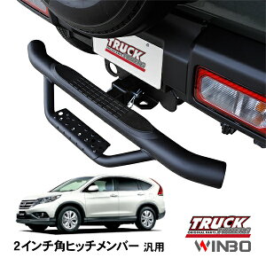 P10{ Gg[ yWINBOKiz ėp 2C`p qb`o[p qb`Xebv AXebv `[uXebv z_ CR-V RMn