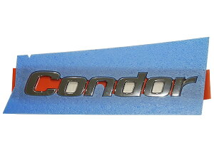 yUDgbNXz YfB[[ Rh Gu Condor tg TCh A obN 96909-3Z20A