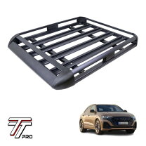 楽天市場】Audi TT（キャリア・ラック｜車用品）：車用品・バイク用品 