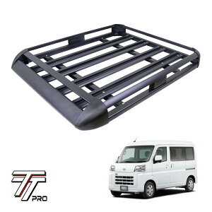 P10{ Gg[ yTT PROKiz ėp g A~ [tbN J[SbN J[SoXPbg ω׏d200kg 440LB ubN _Cnc nC[bgJ[S 700n