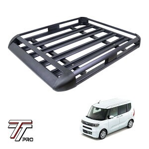 P10{ Gg[ yTT PROKiz ėp g A~ [tbN J[SbN J[SoXPbg ω׏d200kg 440LB ubN Xo VtH LA650F LA660F