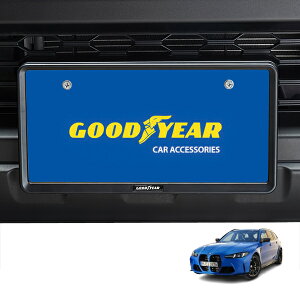 yGOODYEARKiz VΉ io[t[ CZXt[ }bgubN 2Zbg tg A BMW M3 G80 G81