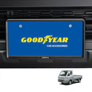 P10{ Gg[ yGOOD YEARKiz VΉ io[t[ CZXt[ }bgubN 2Zbg tg A _Cnc nC[bggbN 500n