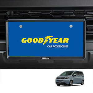 Gg[ P10{ yGOOD YEARKiz VΉ io[t[ CZXt[ }bgubN 2Zbg tg A z_ t[h GTn