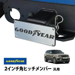 yGOODYEARKiz 2C`pqb`o[ėp ^ qb`Jo[ qb`Lbv h[o[ W[o[X|[c LWn