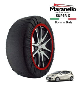 Gg[ P10{ yMaranelloKiz }l g^ ANA NHP10 175/70R14 175/65R15 185/60R16 195/45R17 14 15 16 17 C` tg^C Xm[\bNX SUPER X z ^C `F[  }l 