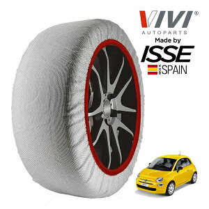 P10{ Ggv yVIVIKi ISSEz BB CbZ SNOW SOCKS tBAbg 500 ~U2 3BA-31212 175/65R14 14C` tg Xm[\bNX z ^C `F[  XyC