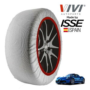 yVIVIKi ISSEz BB CbZ SNOW SOCKS At@I 4CXpC_[ C^A ABA-96018 235/35R19 19C` A Xm[\bNX z ^C `F[  XyC