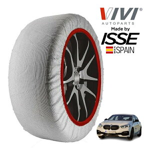 yVIVIKi ISSEz BB CbZ SNOW SOCKS BMW 1V[Y 118d MX|[c 3DA-7M20 225/40R18 18C` tg Xm[\bNX z ^C `F[  XyC