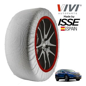 yVIVIKi ISSEz BB CbZ SNOW SOCKS z_ CR-V nCubh RT5 235/60R18 18C` tg Xm[\bNX z ^C `F[  XyC