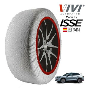 P10{ Gg[ yVIVIKi ISSEz BB CbZ SNOW SOCKS tHNX[Q eBOA TDI 4[V GKX 3DA-CT20 235/55R18 18C` 4WD Xm[\bNX z ^C `F[ 