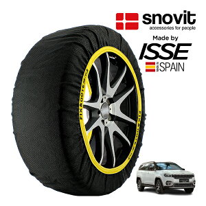 P10{ Gg[ ysnovitKi ISSEz Xmrbg CbZ SNOW SOCKS NCX[EW[v R}_[ ~ebh 3DA-H620 235/55R18 18C` 4WD Xm[\bNX z ^C `F[  X