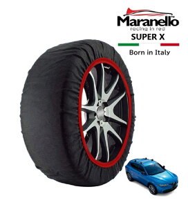 P10�{ �G���g���[ �yMaranello���K�i�z �X�m�[�\�b�N�X �}���l�� �A���t�@�����I �g�i�[�� �v���O�C���n�C�u���b�hQ4 ���F���[�`�F �A�N�e�B�u �p�b�P�[�W 3LA-AV113 4WD 235/40R20 20�C���` SUPER X �z�� 