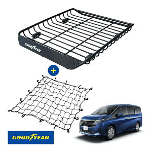 P10{ Gg[ yGOODYEARKiz X`[ [tbN MEGA PRO { [tlbg Zbg 1341mm×124mm×1105mm ω׏d100kg ubN gݗĎ GOODYEARS [tLA oXPbg x[X