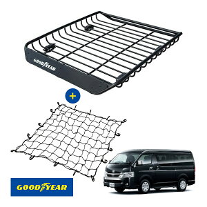 P10{ Gg[ yGOODYEARKiz X`[ [tbN MEGA PRO { [tlbg Zbg 1341mm×124mm×1105mm ω׏d100kg ubN gݗĎ GOODYEARS [tLA oXPbg x[X