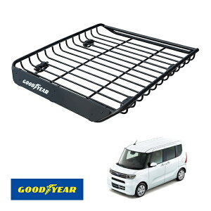 yGOODYEARKiz X`[ [tbN MEGA PRO 1341mm×124mm×1105mm ω׏d100kg ubN gݗĎ GOODYEARS [tLA oXPbg x[XLAԗ J[Slbg Xo V