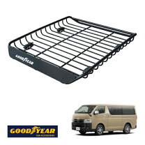 楽天市場】ハイエース（ルーフラック｜キャリア・ラック）：車用品<車 