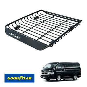 P10{ Gg[ yGOODYEARKiz X`[ [tbN MEGA PRO 1341mm×124mm×1105mm ω׏d100kg ubN gݗĎ GOODYEARS [tLA oXPbg x[XLAԗ J[S