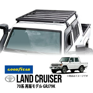 P10{ Gg[ yGOODYEARKiz g^ N70 LC70 LC79 hN[U[ 70n Ĕ̃f GRJ79K 26N8`27N6 sbNAbv [tbN [tLA tbgbN