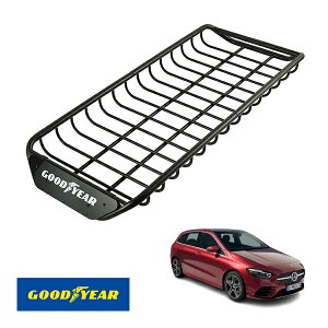 P10{ Gg[ yGOODYEARKiz X`[ [tbN SKINNY PRO 1470mm×590mm×124mm ω׏d75kg ubN gݗĎ GOODYEARS [tLA oXPbg x[XLA J[Slbg 