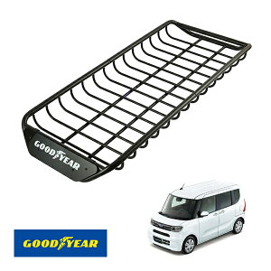 yGOODYEARKiz X`[ [tbN SKINNY PRO 1470mm×590mm×124mm ω׏d75kg ubN gݗĎ GOODYEARS [tLA oXPbg x[XLA J[Slbg Xo VtH LA