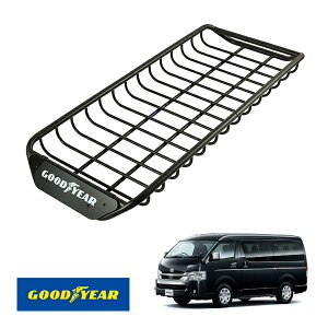 yGOODYEARKiz X`[ [tbN SKINNY PRO 1470mm×590mm×124mm ω׏d75kg ubN gݗĎ GOODYEARS [tLA oXPbg x[XLA J[Slbg g^ nCG[X