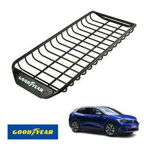 P10{ Gg[ yGOODYEARKiz X`[ [tbN SKINNY PRO 1470mm×590mm×124mm ω׏d75kg ubN gݗĎ GOODYEARS [tLA oXPbg x[XLA J[Slbg 