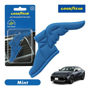 yGOODYEARKiz u[ F ECOtbg^ F ~g Nbv GAtbVi[ GARo tOX g^ NENXI[o[ 30n