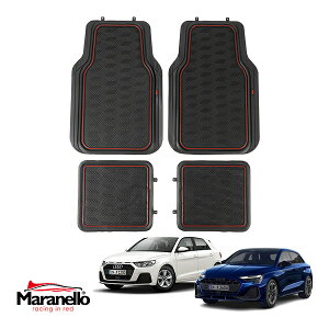 yMaranelloKiz ėp S o[ tA}bg I[EFU[}bg o[}bg J[}bg I[V[Y 4Zbg ^]  ZJhV[g 㕔 PVC Jbg A