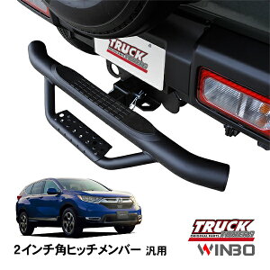 P10{ Gg[ yWINBOKiz ėp 2C`p qb`o[p qb`Xebv AXebv `[uXebv z_ CR-V RWn