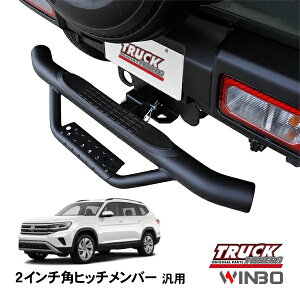 P10{ Gg[ yWINBOKiz ėp 2C`p qb`o[p qb`Xebv AXebv `[uXebv tHNX[Q AgX 18-20y 21y-