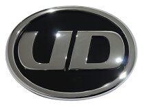 楽天市場】udマーク トラックの通販