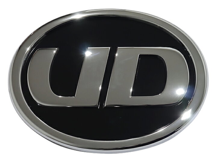 楽天市場】【UDトラックス純正】 日産ディーゼル ビッグサム 後期 