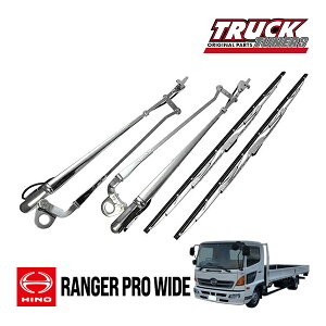  W[v 14N1`23N7 GA[vW[ 23N8`29N4 Ch bL Cp[A[ Cp[u[h Cp[S Zbg  X`[ 