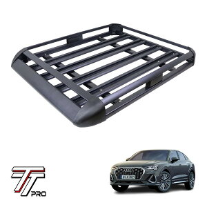 P10{ Gg[ yTT PROKiz ėp g A~ [tbN J[SbN J[SoXPbg ω׏d200kg 440LB ubN AEfB Q3X|[cobN F3