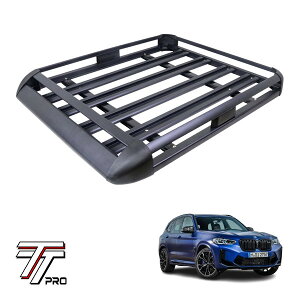 P10{ Gg[ yTT PROKiz ėp g A~ [tbN J[SbN J[SoXPbg ω׏d200kg 440LB ubN BMW X3 M G01