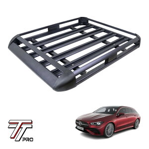 yTT PROKiz ėp g A~ [tbN J[SbN J[SoXPbg ω׏d200kg 440LB ubN ZfXxc CLANX V[eBOu[N X118