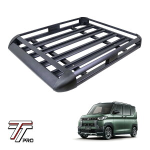 yTT PROKiz ėp g A~ [tbN J[SbN J[SoXPbg ω׏d200kg 440LB ubN OH fJ~j B30