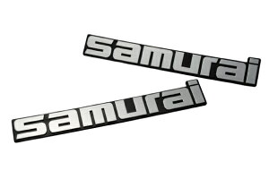 Gg[ P10{ yXYLz COdl samurai TCh Gu 2 77815-83060 Wj[ SJ30 SJ40 JA71 JA51 JA11 JA12 JA22 JB31 JB32