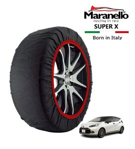 yMaranelloKiz }l g^ ANA MXPK16 RAFFINE 185/65R15 15C` 4WD^C Xm[\bNX SUPER X z ^C `F[  }l C^A