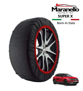 yMaranelloKiz Xm[\bNX }l tHNX[Q T-bN TSI ubNX^C 3BA-A1DPC tg 215/50R18 18C` SUPER X z ^C `F[ C^A